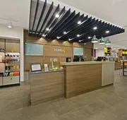 Home2 Suites by Hilton Baytown hotel detail image 5