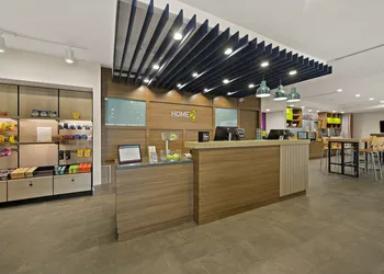 Home2 Suites by Hilton Baytown hotel thumbnail 5
