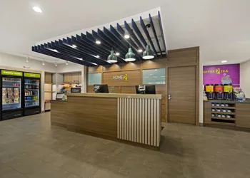 Home2 Suites by Hilton Baytown hotel thumbnail 6