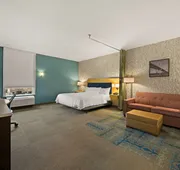 Home2 Suites by Hilton Baytown hotel detail image 7