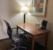 Royal Pacific Motor Inn hotel detail image 3