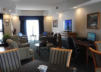 Baymont by Wyndham West Plains hotel thumbnail 2