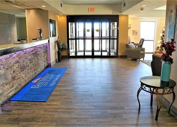 Baymont by Wyndham West Plains hotel thumbnail 4