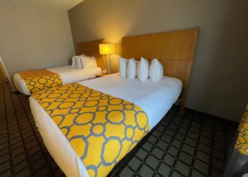Baymont by Wyndham West Plains hotel thumbnail 7