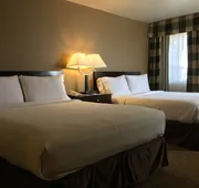 Holiday Inn Express Fallon by IHG hotel detail image 3