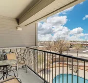 Holiday Inn Express Fallon by IHG hotel detail image 7