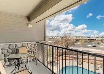 Holiday Inn Express Fallon by IHG hotel thumbnail 7