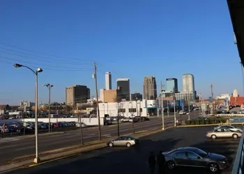 Kings Inn Civic Center UAB hotel thumbnail 6