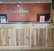 AmericInn by Wyndham Princeton IL hotel detail image 4