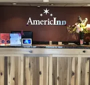 AmericInn by Wyndham Princeton IL hotel detail image 5