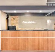 AmericInn by Wyndham Bemidji hotel detail image 3