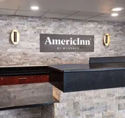 AmericInn by Wyndham Beaver Dam hotel detail image 5