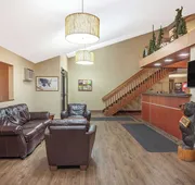 AmericInn by Wyndham Cloquet hotel detail image 3