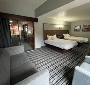 AmericInn by Wyndham Cloquet hotel detail image 4