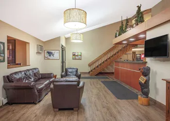 AmericInn by Wyndham Cloquet hotel thumbnail 3