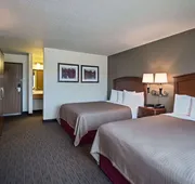 AmericInn by Wyndham Grundy Center hotel detail image 5