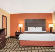 Baymont by Wyndham Lakeville hotel detail image 5