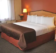 AmericInn by Wyndham Oswego hotel detail image 4