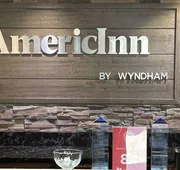 AmericInn by Wyndham Ottumwa hotel detail image 4