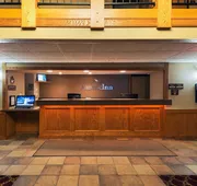 AmericInn by Wyndham Rexburg BYUI hotel detail image 3