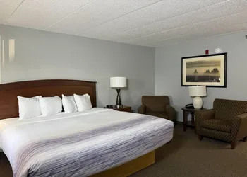 AmericInn by Wyndham Sioux Falls hotel thumbnail 6
