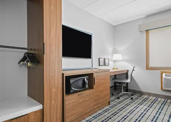AmericInn by Wyndham Virginia hotel thumbnail 7
