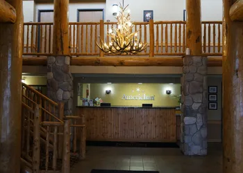 AmericInn by Wyndham Two Harbors Near Lake Superior hotel thumbnail 5