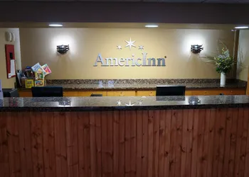 AmericInn by Wyndham Two Harbors Near Lake Superior hotel thumbnail 6
