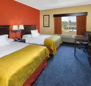 AmericInn by Wyndham Vidalia hotel detail image 7