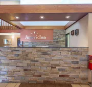AmericInn by Wyndham Willmar hotel detail image 4