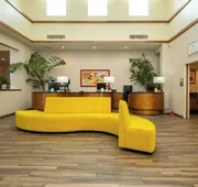 Palm Mountain Resort and Spa hotel detail image 3
