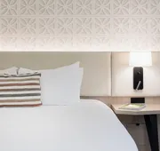 Palm Mountain Resort and Spa hotel detail image 4