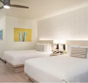 Palm Mountain Resort and Spa hotel detail image 5