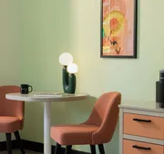 Palm Mountain Resort and Spa hotel detail image 7