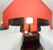Hampton Inn Laplace hotel detail image 4