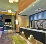 Hampton Inn & Suites Raleigh/Crabtree Valley hotel detail image 7