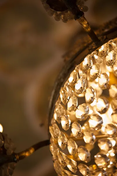 Hotel Lombardy hotel detail image 2