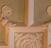 Hotel Lombardy hotel detail image 5