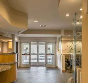 Comfort Suites Monroeville - Pittsburgh East hotel detail image 4