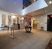 The One Boutique Hotel hotel detail image 3