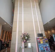 The One Boutique Hotel hotel detail image 4