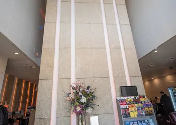 The One Boutique Hotel hotel thumbnail 4