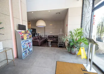 The One Boutique Hotel hotel thumbnail 6