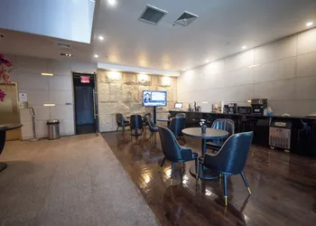 The One Boutique Hotel hotel thumbnail 7