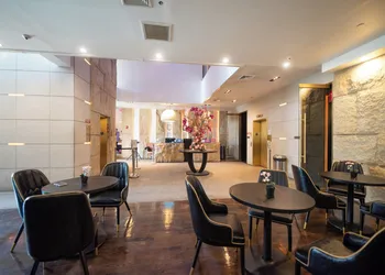 The One Boutique Hotel hotel thumbnail 8