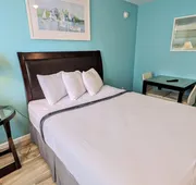 Clarem Happy Days Inn hotel detail image 3