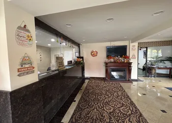 A Victory Inn - West Dearborn hotel thumbnail 2