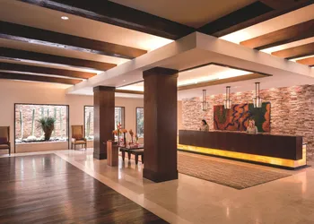 The Ritz-Carlton, Rancho Mirage hotel thumbnail 2