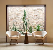 The Ritz-Carlton, Rancho Mirage hotel detail image 3