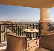 The Ritz-Carlton, Rancho Mirage hotel detail image 4